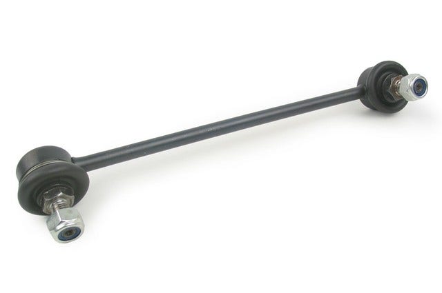 Mevotech Original Grade Suspension Stabilizer Bar Link Kit P/N:Gk90380