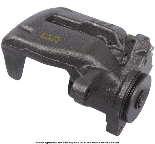 Cardone Reman Disc Brake Caliper P/N:19-6159Nm  Disc Brake Caliper P/N: