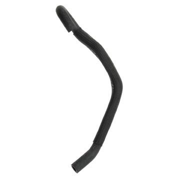 Dayco Hvac Heater Hose P/N:87822  Hvac Heater Hose P/N: