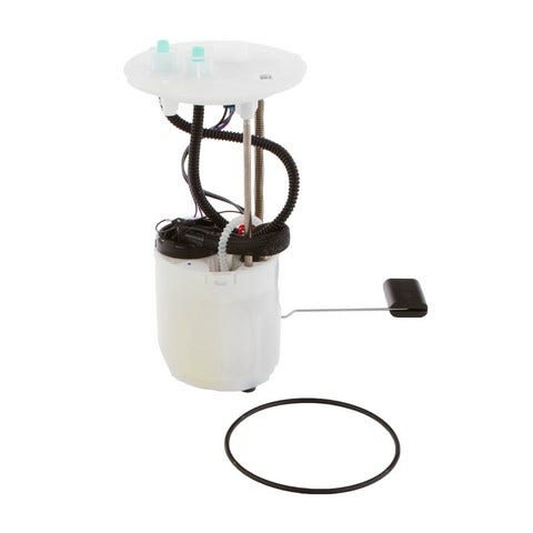 Delphi Fuel Pump Module Assembly P/N:Fg0932  Fuel Pump Module Assembly P/N: