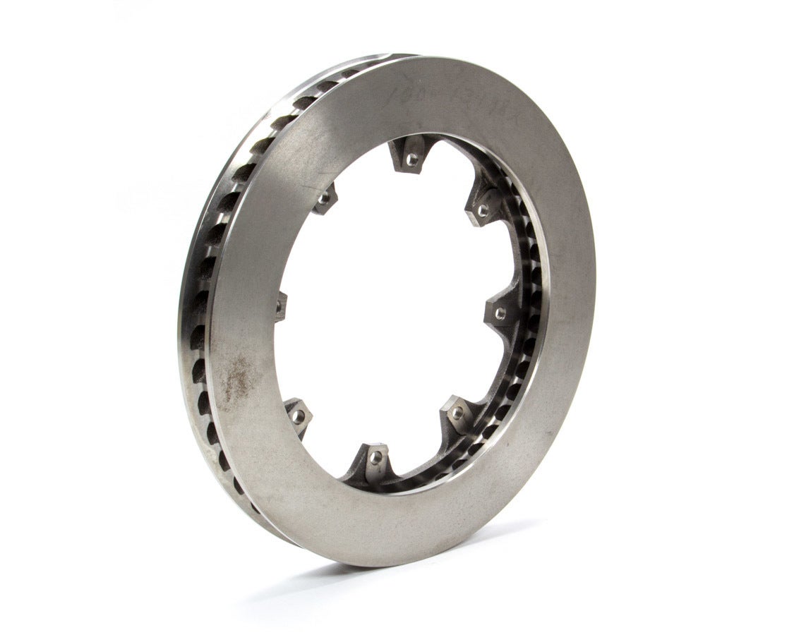 Wilwood 160-13498 Rotor (Hd48 Spc37 Lh 11.75 X 1.21-8 On 7.00) Wilwood  Rotor