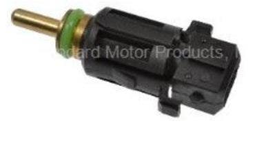 Standard Motor Products Tx128 Coolant Temperature Sensor Coolant Temperature