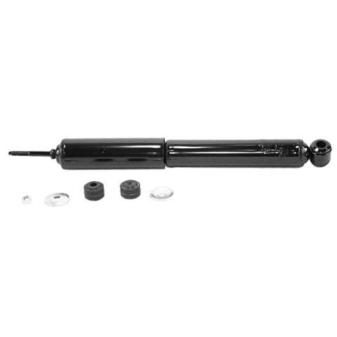 Monroe Shocks & Struts Suspension Shock Absorber P/N:5753  Suspension Shock