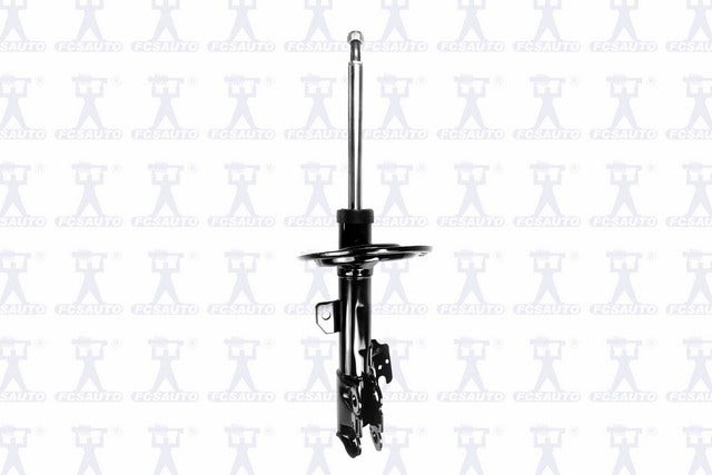 Focus Auto Parts Suspension Strut P/N:332367R  Suspension Strut P/N: