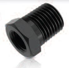 Redhorse Performance 91208022 Adapter  91208022 Adapter
