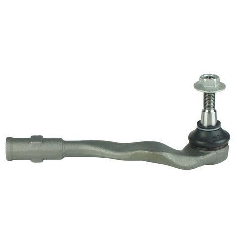 Delphi Steering Tie Rod End P/N:Ta2509  Steering Tie Rod End P/N: