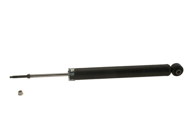 Kyb Suspension Shock Absorber P/N:349199  Suspension Shock Absorber P/N: