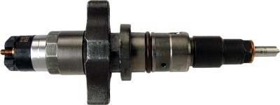 Gb Fuel Injector P/N:712-502 Fuel Injector  Body Style - Oem, Flow Rate - Oem,