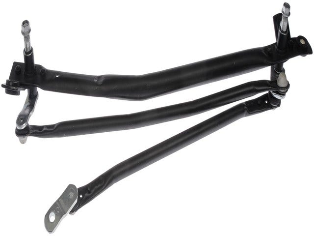 Dorman - Oe Solutions Windshield Wiper Linkage P/N:602-513 Oe Solutions (Tm)