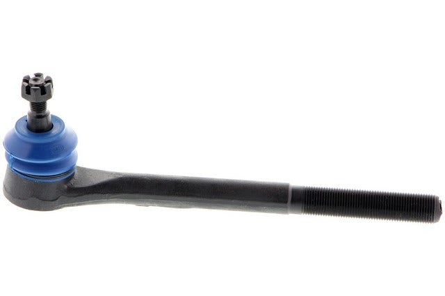 Mevotech Steering Tie Rod End P/N:Mes2249rlt  Steering Tie Rod End P/N: