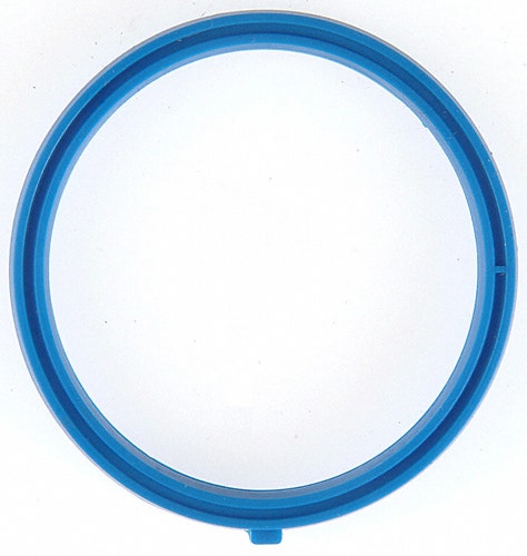 Fel-Pro Engine Coolant Thermostat Gasket P/N:35692  Gaskets  Thermostat Housing