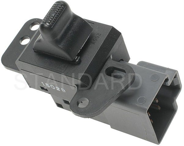 Standard Ignition Door Window Switch P/N:Ds-1176  Door Window Switch P/N: