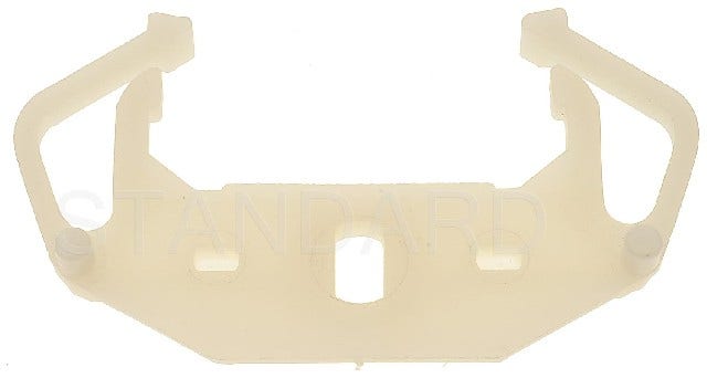 Standard Ignition Turn Signal Repair Kit P/N:Tw-81C  Turn Signal Repair Kit P/N: