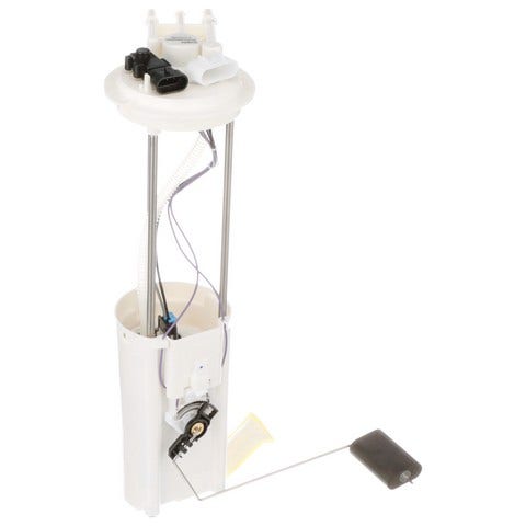 Delphi Fuel Pump Module Assembly P/N:Fg0086  Fuel Pump Module Assembly P/N:
