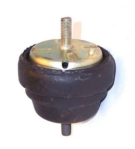 Westar Engine Mount P/N:Em-2698  Engine Mount P/N: