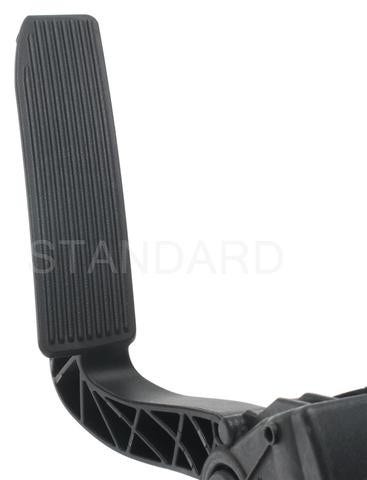 Standard Ignition Accelerator Pedal Sensor P/N:Aps250  Accelerator Pedal Sensor