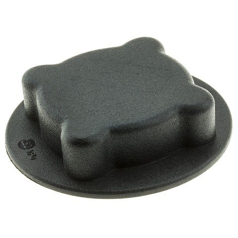 Motorad Engine Coolant Reservoir Cap P/N:T33  Engine Coolant Reservoir Cap P/N: