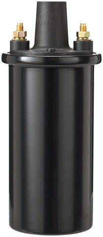 Spectra Premium Ignition Coil P/N:C-615  Ignition Coil P/N: