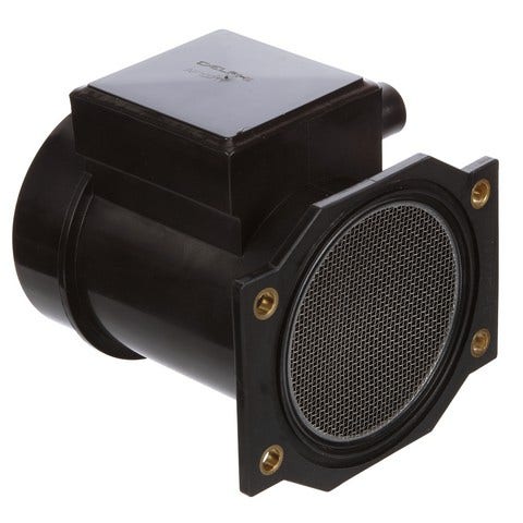 Delphi Mass Air Flow Sensor P/N:Af10211  Mass Air Flow Sensor P/N: