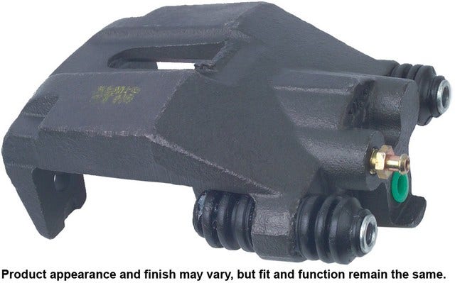 Cardone Reman Disc Brake Caliper P/N:18-4858 Cardone (A1) Industries 18-4754