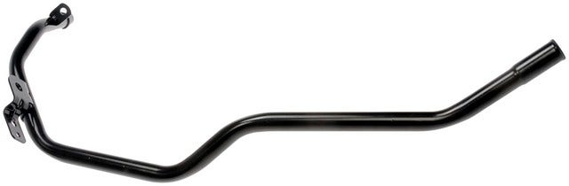 Dorman - Oe Solutions Hvac Heater Hose Assembly P/N:626-644  Hvac Heater Hose