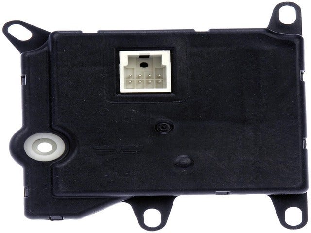 Dorman - Oe Solutions Hvac Blend Door Actuator P/N:604-200 Oe Solutions (Tm)