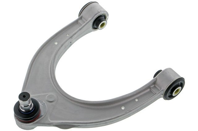 Mevotech Suspension Control Arm And Ball Joint Assembly P/N:Cms101355