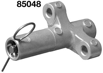Dayco Engine Timing Belt Tensioner Adjuster P/N:85048   Timing Belt Tensioner
