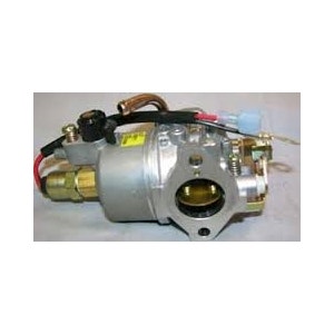 Carburetor Carburetor