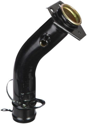 Spectra Premium Fuel Filler Neck P/N:Fn506  Fuel Filler Neck P/N: