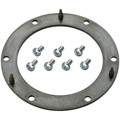 Spectra Premium Fuel Pump Tank Seal P/N:Lo109  Fuel Pump Tank Seal P/N: