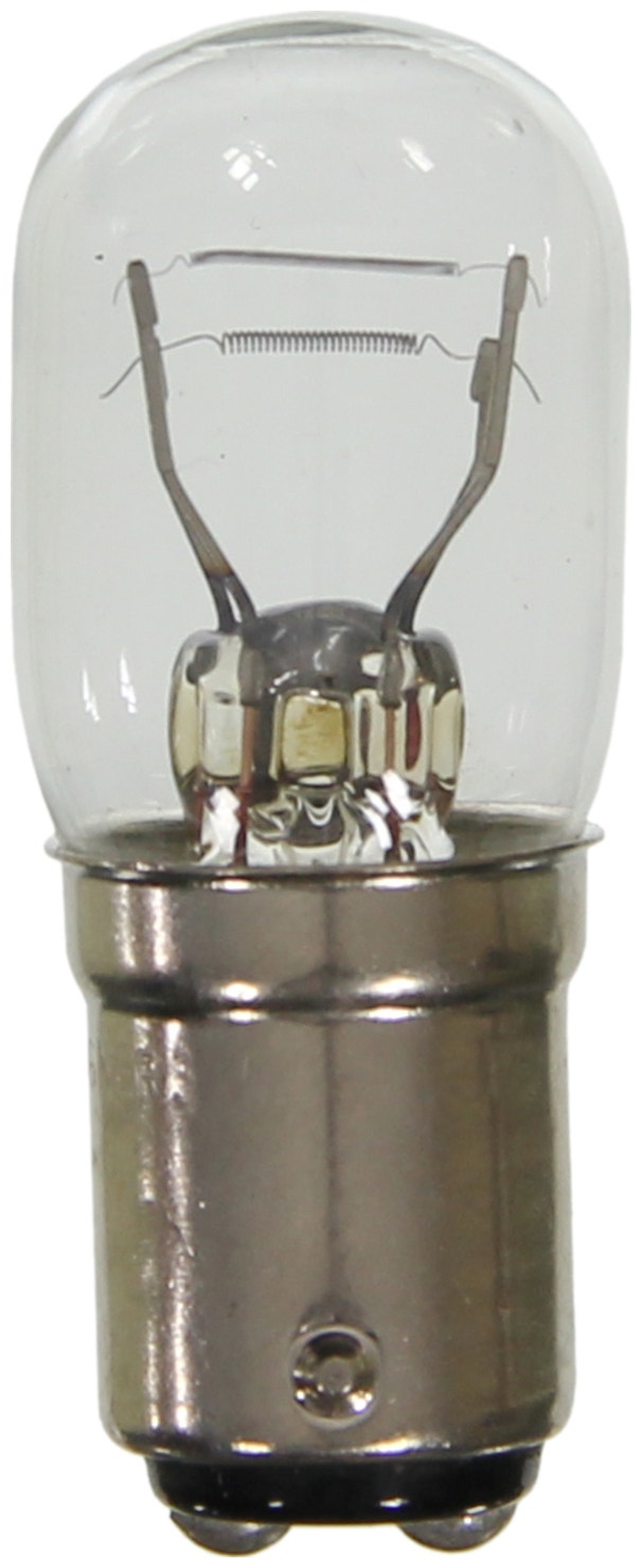 Wagner Lighting Brake Light Bulb,Side Marker Light Bulb,Tail Light Bulb,Turn