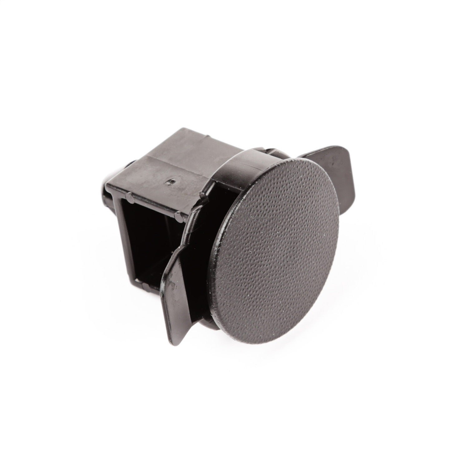 Omix 11811.28 Rocker Molding Push Pin Clip Fits 05-07 Liberty   Rocker Molding