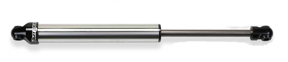Fabtech Fts811482 Dirt Logic 2.25 Resi Rear Shock Fits 19 Ranger   Dirt Logic