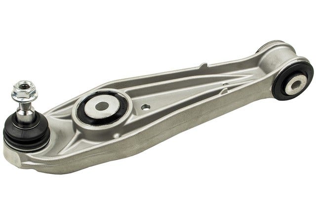 Mevotech Suspension Control Arm And Ball Joint Assembly P/N:Cms101297