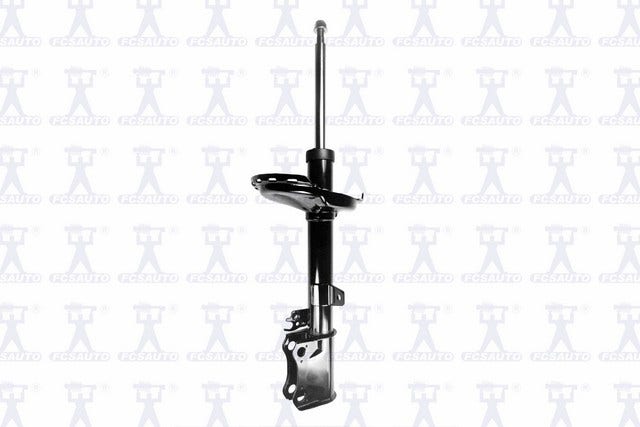 Focus Auto Parts Suspension Strut P/N:333434L  Suspension Strut P/N: