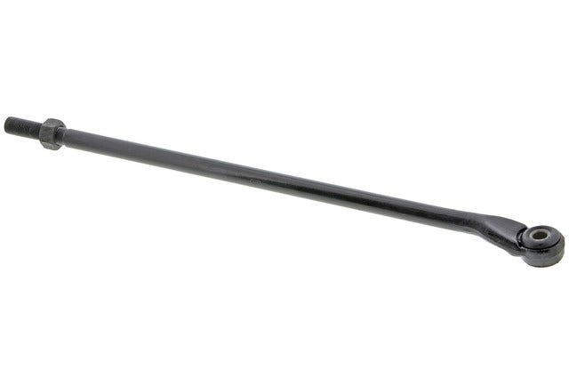 Mevotech Steering Tie Rod End P/N:Mes3250  Steering Tie Rod End P/N: