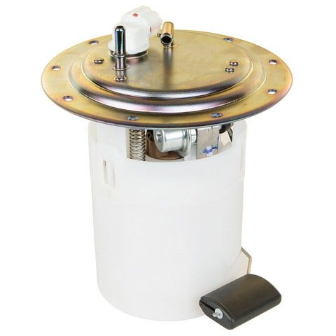 Delphi Fuel Pump Module Assembly P/N:Fg1267  Fuel Pump Module Assembly P/N: