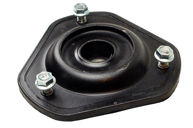 Mevotech Suspension Strut Mount Kit P/N:Mp901944  Suspension Strut Mount Kit