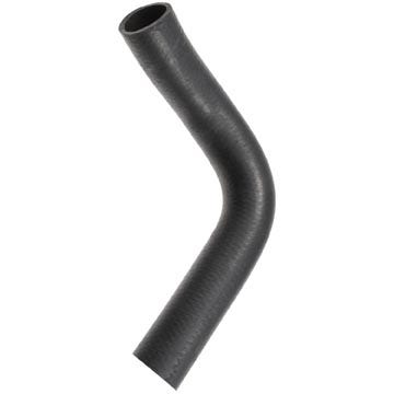 Dayco Radiator Coolant Hose P/N:70445  Products Inc  Radiator Hose Curved;