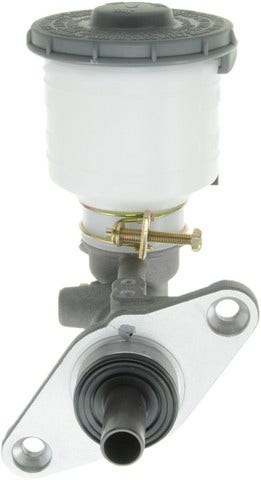 Brake Master Cylinder P/N:M39968 Brake Master Cylinder P/N: