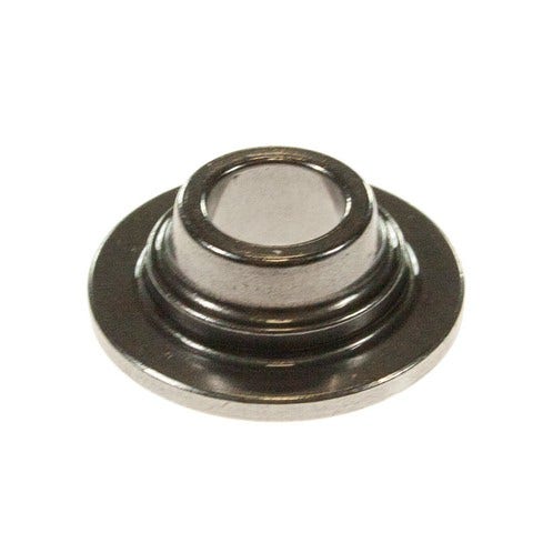 Melling Engine Valve Spring Retainer P/N:Vsr-707  Engine Valve Spring Retainer