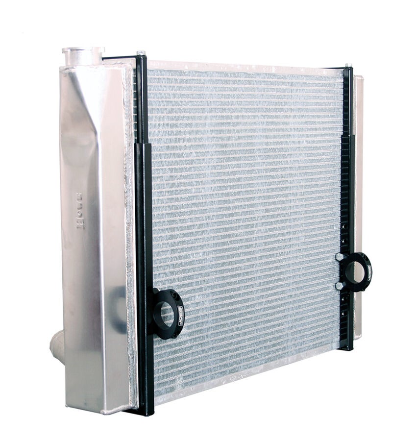 Radiator Brackets 1-1/4 Clamp On Radiator Brackets 1-1/4 Clamp On