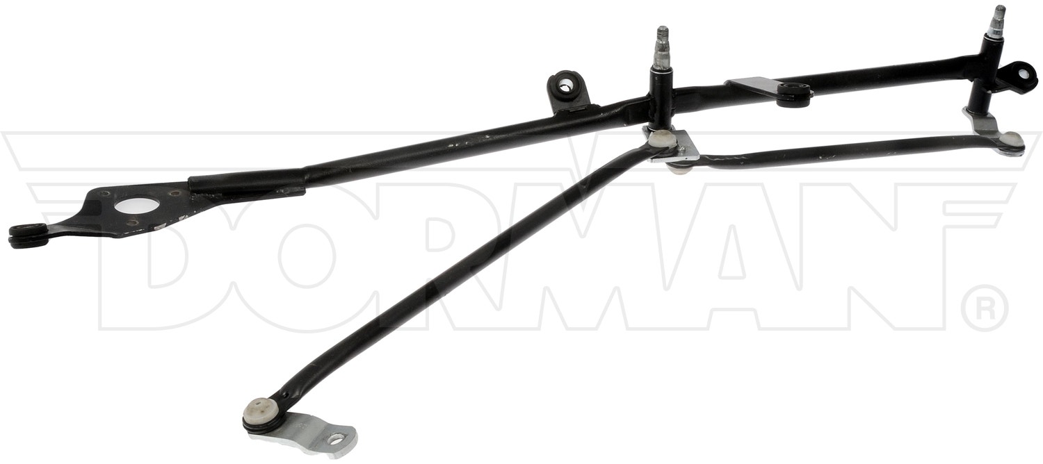 Dorman - Oe Solutions Windshield Wiper Linkage P/N:602-092  Windshield Wiper