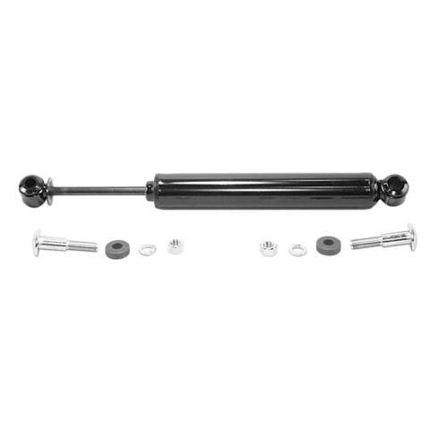 Monroe Shocks & Struts Steering Damper P/N:Sc2916  Steering Damper P/N: