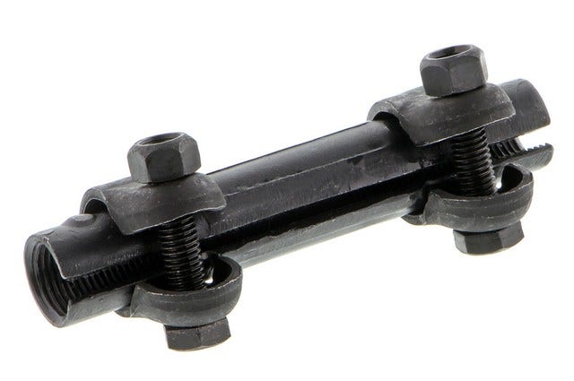 Mevotech Steering Tie Rod End Adjusting Sleeve P/N:Mes2032s  Steering Tie Rod