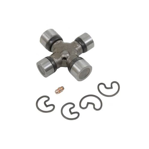 Strange Engineering U1646 Conversion U-Joint   Conversion U-Joint