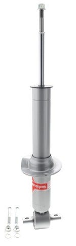 Kyb Suspension Strut P/N:5510028  Suspension Strut P/N: