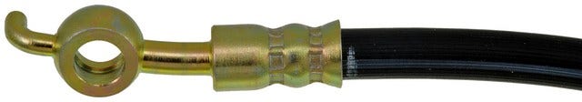 Brake Hydraulic Hose P/N:H620228 Brake Hydraulic Hose P/N: