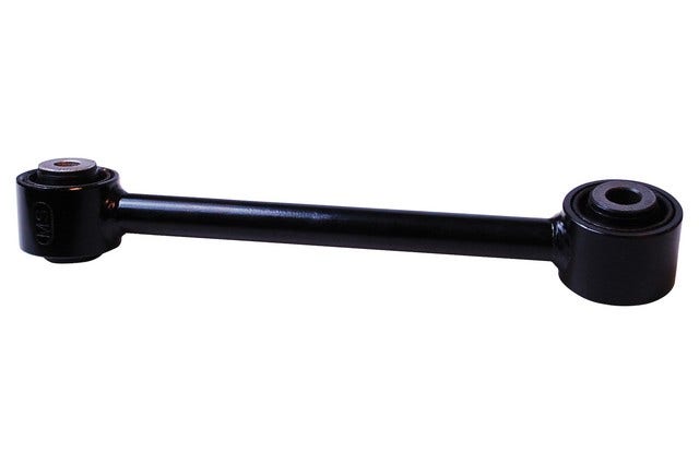 Mevotech Lateral Arm P/N:Cms601114  Lateral Arm P/N: